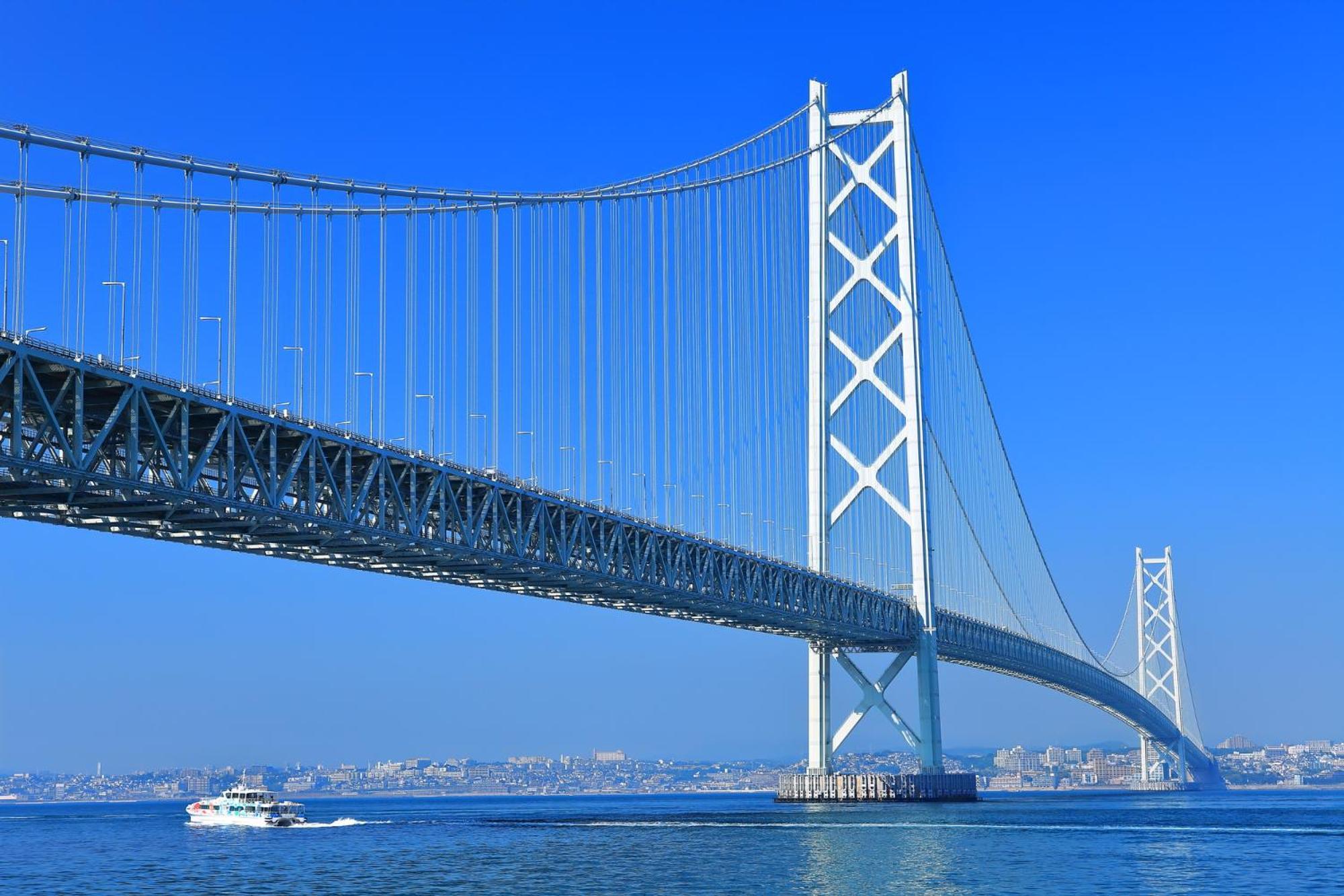 Tabist Hotel Yuan Akashi Кобе Экстерьер фото